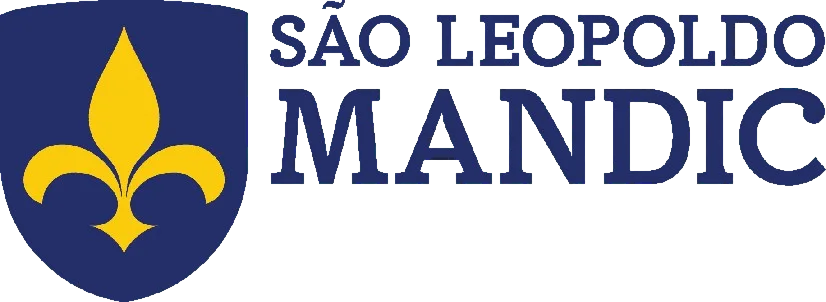 São Leopoldo Mandic