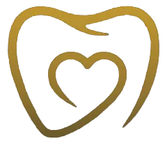 Dra. Bruna Torelli Soares - Logo